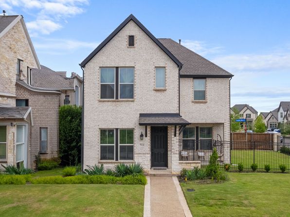 Home for Sale in Arlington TX