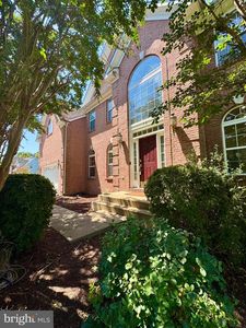 58 Twin Hill Ln, Stafford, VA, 22554