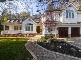 1910 Glenhaven Ave, Walnut Creek, CA 94595