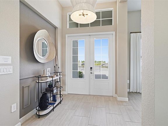 5th image of 18923 CHERRYSTONE WAY