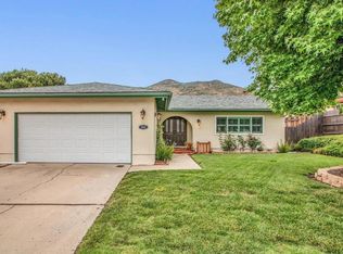 7611 Golfcrest Dr, San Diego, CA 92119