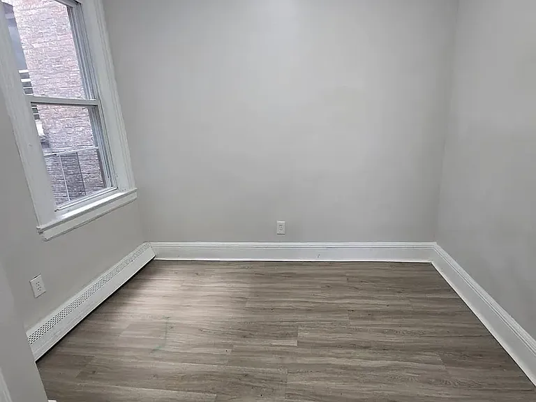 474 River St #2C — Photo 2