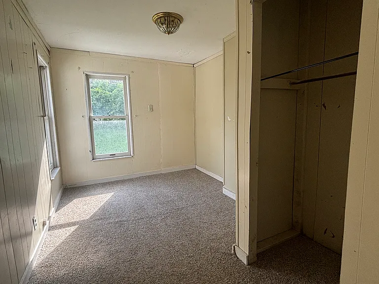 859 Lincoln Ave — Photo 13