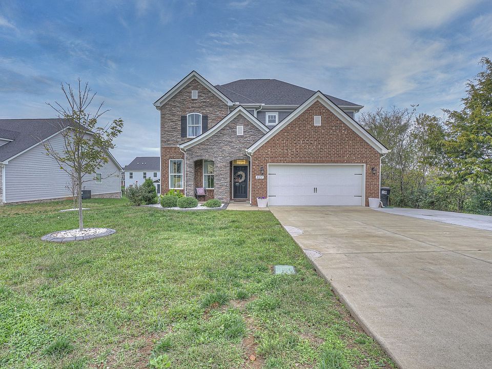 1st image of 821 Old Blue Ln