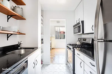 Sold by Sotheby's International Realty