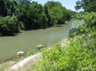 1708 County Road 3150, Kempner, TX 76539