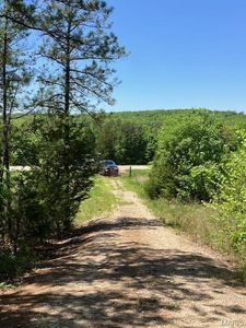 1 Us Highway 67, Fredericktown, MO, 63645
