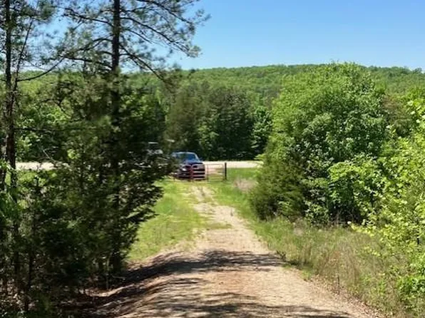 1 Us Highway 67, Fredericktown, MO 63645