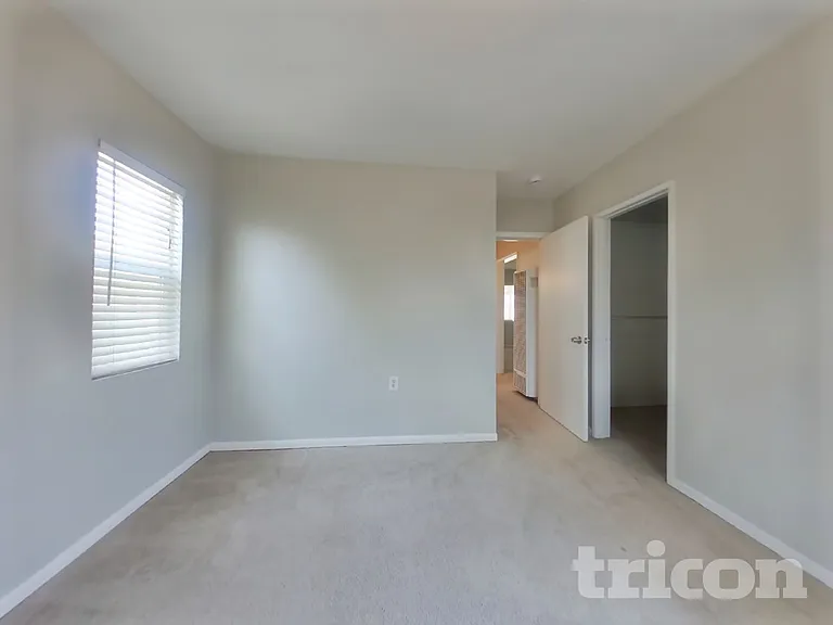 3290 Conejo Dr — Photo 11