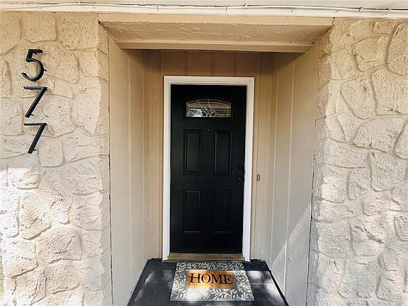 2nd image of 577 Walden Ct