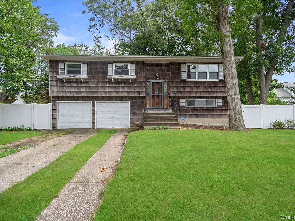 1st image of 8 Rodney Avenue