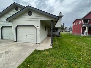 1381 N 9th St, Coeur D Alene, ID 83814
