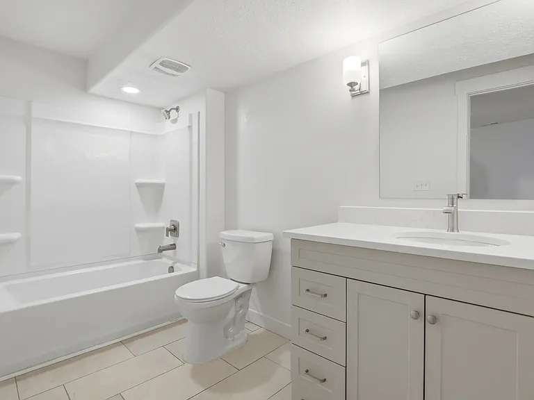 4342 W Notch Peak Ln — Photo 26