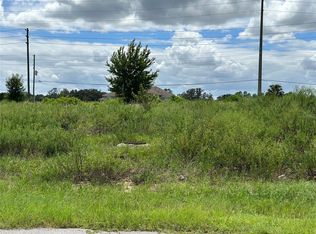916 Desmoines Way #16, Kissimmee, FL 34759
