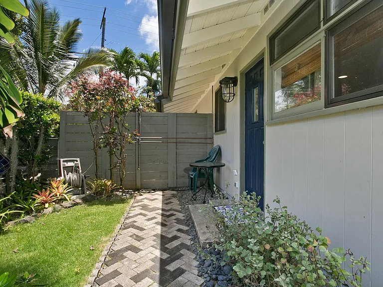 44-012 Kaimalu Pl — Photo 1
