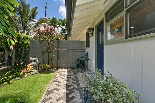 44-012 Kaimalu Pl Photo 1