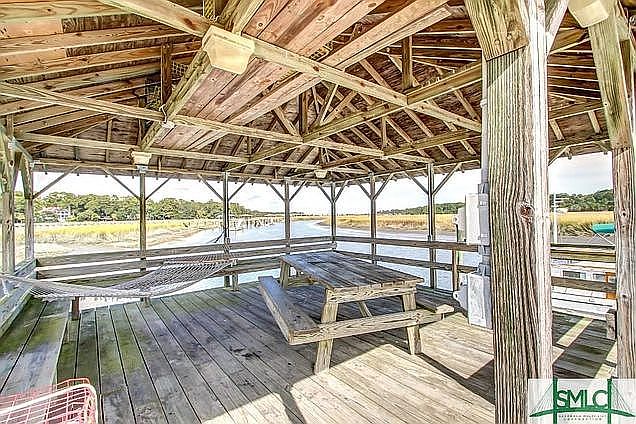 1st image of 110 Marsh Harbor Dr