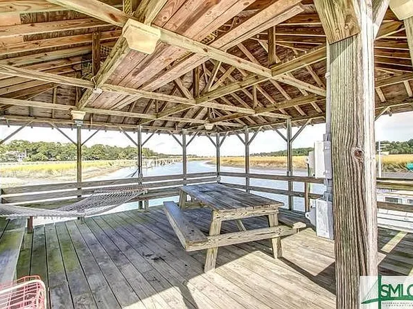 110 Marsh Harbor Dr, Savannah, GA 31410