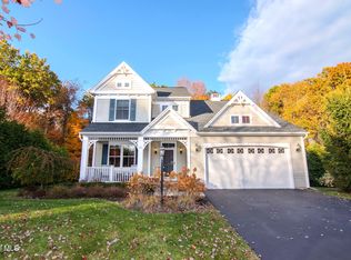 26 Saw Mill Court, Saratoga, NY 12866