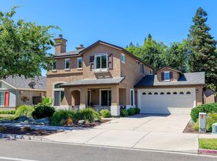 416 W Springer Dr, Turlock, CA 95382