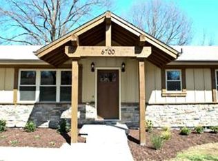 6700 W 77th St, Overland Park, KS 66204