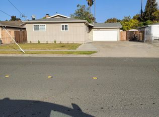 6393 Normandy Dr, Newark, CA 94560