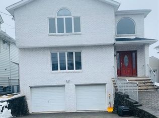 175 Uhland St #2, East Rutherford, NJ 07073