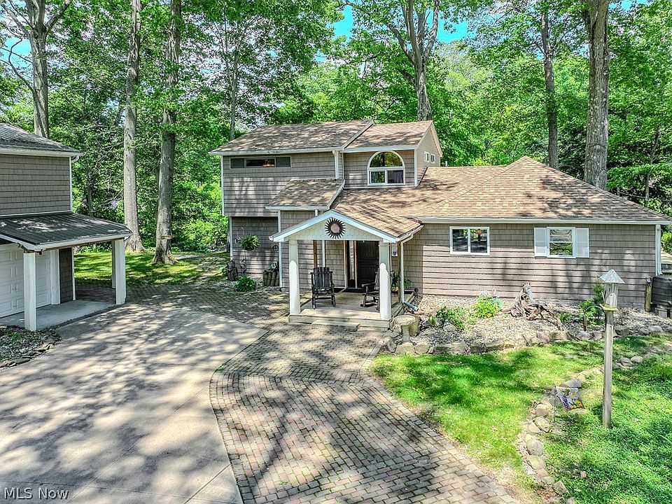 1st image of 3765 Woodside Drive Ext