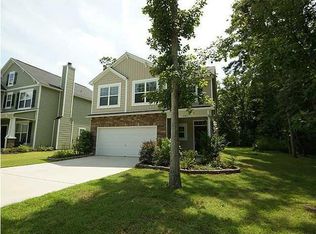 9483 Downy Bog Ct, Ladson, SC 29456