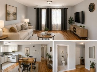 363 Johnson Ave #2, Newark, NJ 07112