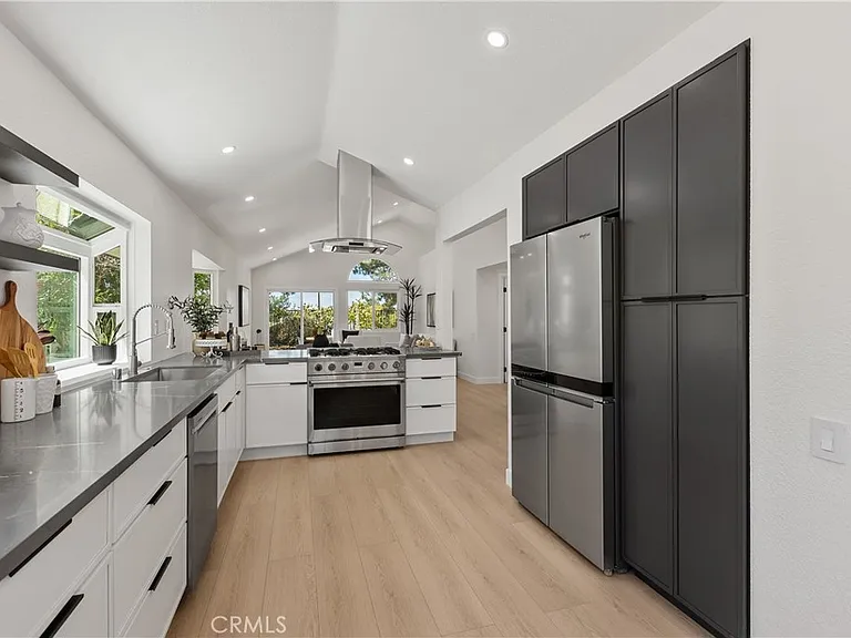 28265 La Bajada — Photo 19