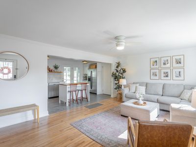 3417 Land St, Chattanooga, TN, 37412