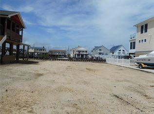 304 Heron Rd, Tuckerton, NJ 08087