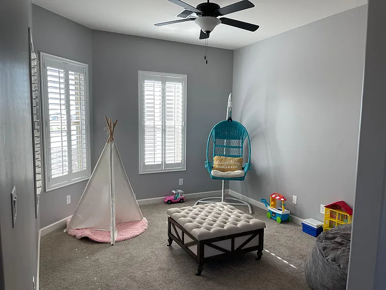 3745 S Falcon Dr — Photo 11