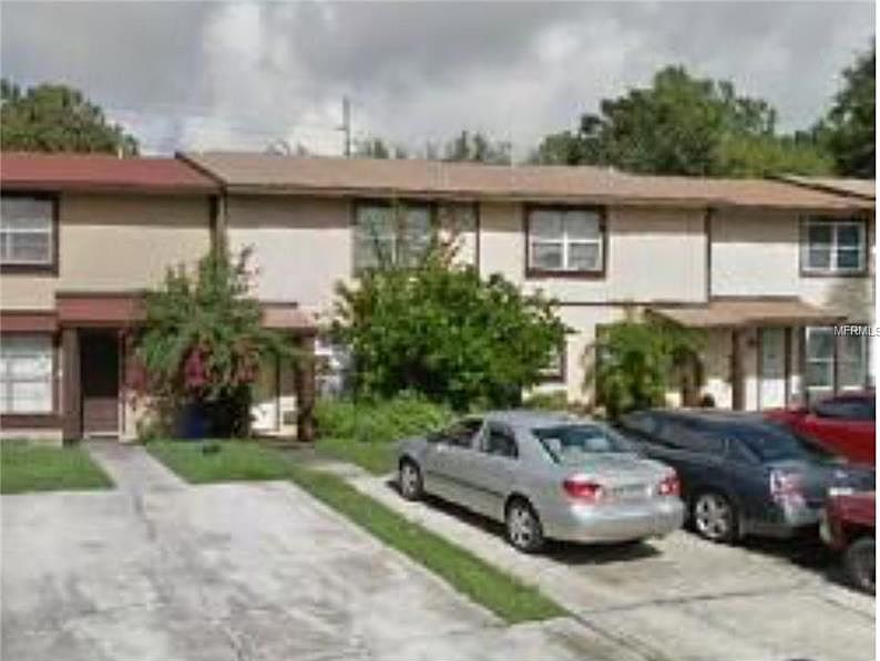 1st image of 14218 Village Terrace Dr