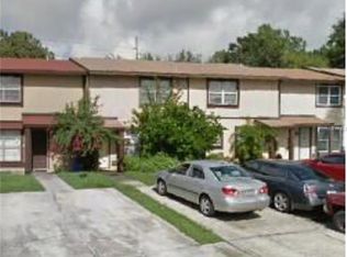 14218 Village Terrace Dr, Tampa, FL 33624