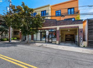 4412 S Corbett Ave, Portland, OR 97239