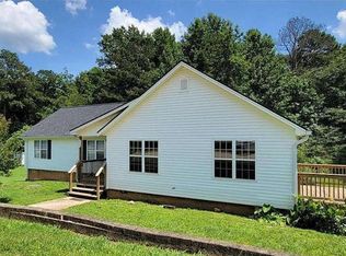 2325 Shady Grove Rd #A, Carrollton, GA 30116