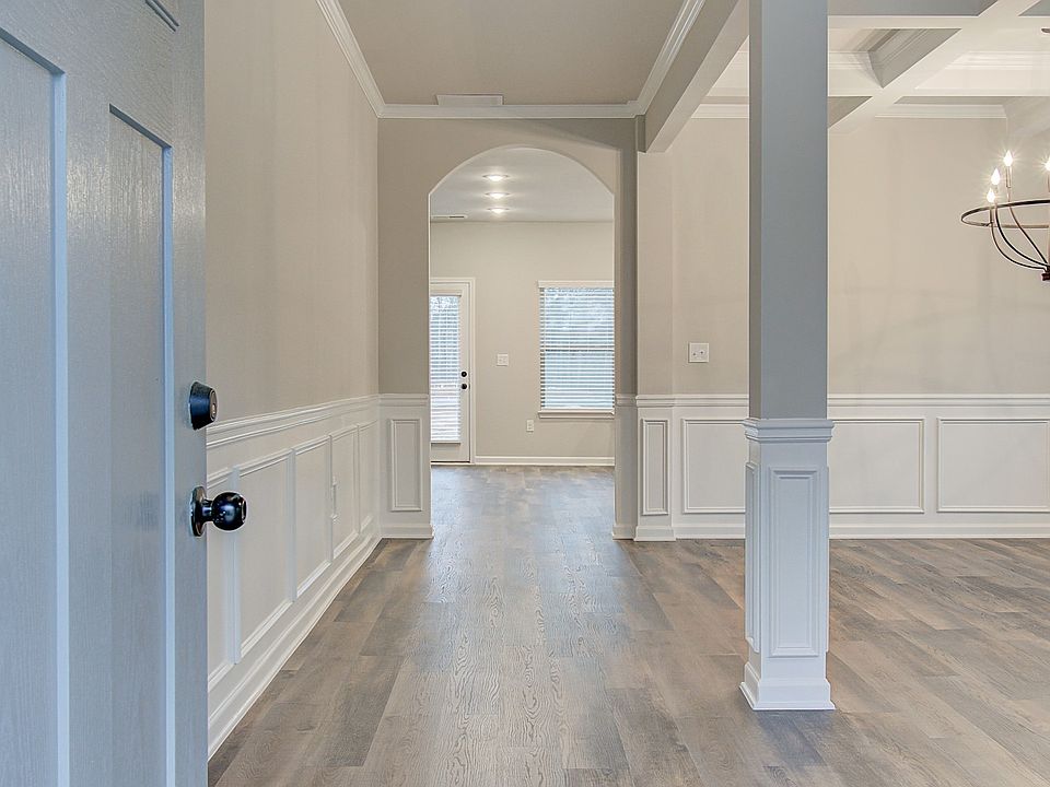 2100 Carolyn Dixon Way, Fayetteville, GA 30214 Zillow