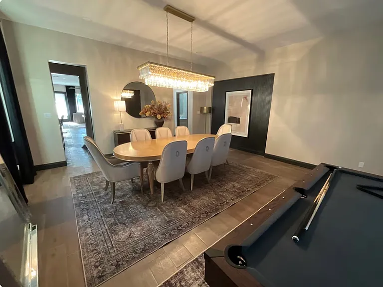 5007 Pelican Hill Dr — Photo 9