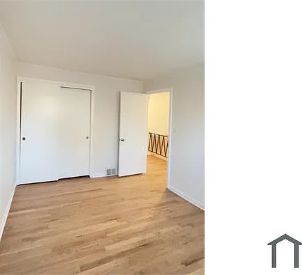 610 S Milwaukee Ave #C — Photo 7