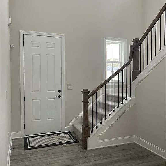 3750 Crestland Ln — Photo 7