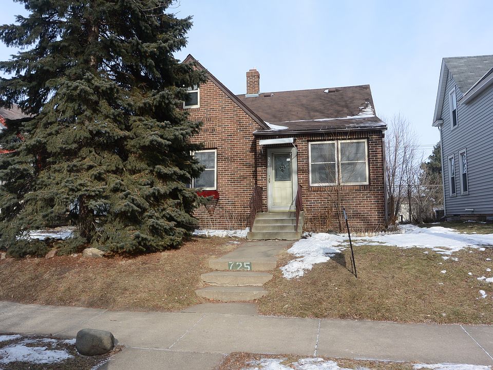 1st image of 725 Simon Ave