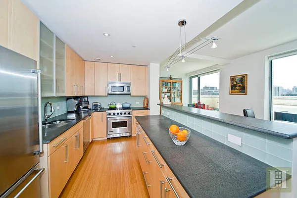 Sold by Halstead Real Estate | media 2