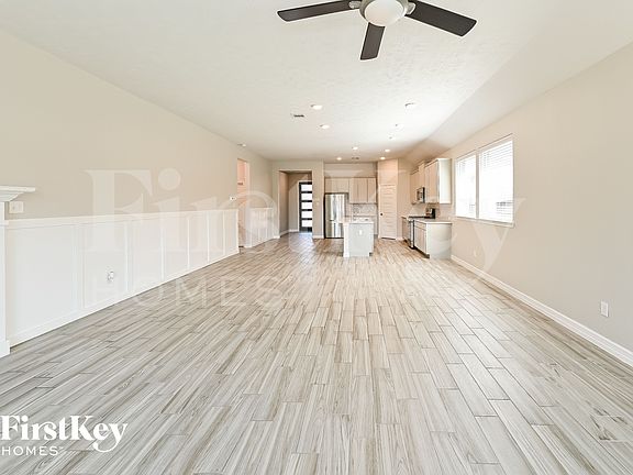 2nd image of 11910 McCallister Run Dr