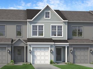 206 Scarlet Maple Ln #81, Bridgewater, VA 22812