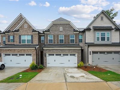 2365 Morgan Place Dr, Buford, GA, 30519