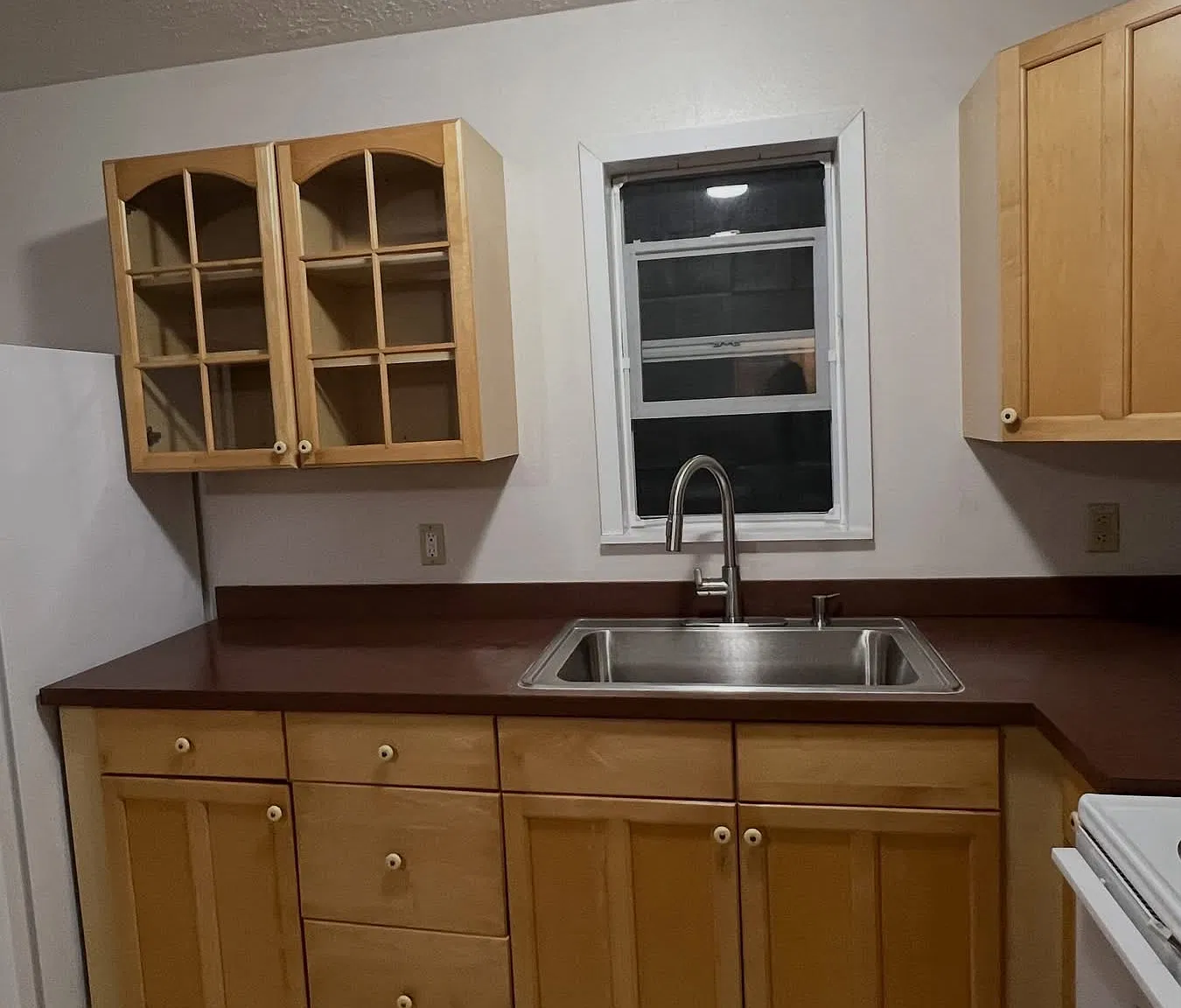 1 bed, 800 sqft, $1,500 — Photo 3