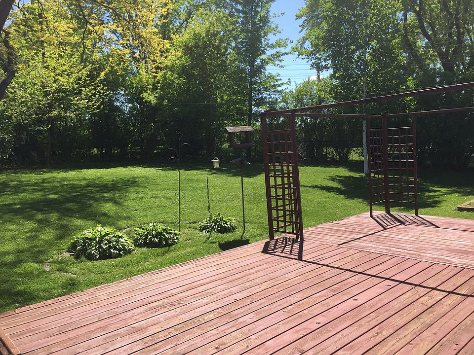 2nd image of 1306 Kendon Ln