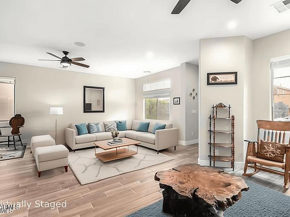 3rd image of 11352 E STARKEY Avenue